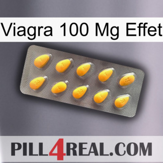 Viagra 100Mg Effet cialis1